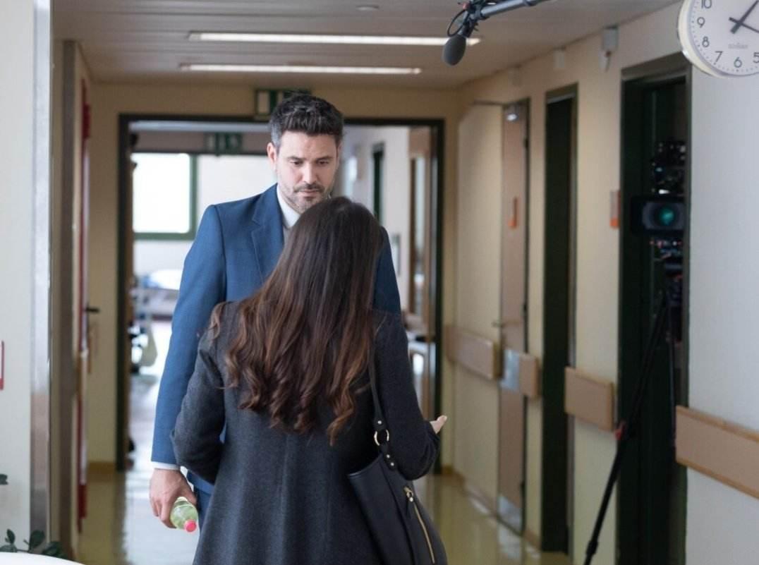 Παγιδευμένοι επόμενα επεισόδια-Δημήτρης- Παγιδευμένοι επόμενα επεισόδια-Δημήτρης-