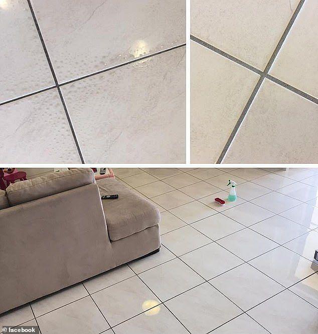 σπιτικό καθαριστικό-για-μούχλα-λίπη-άλατα-