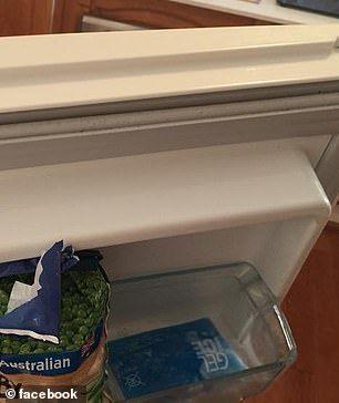 σπιτικό καθαριστικό-για-μούχλα-λίπη-άλατα-