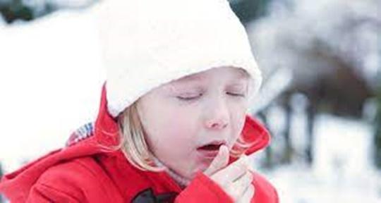 παιδικός-βήχας-αντιμετώπιση-