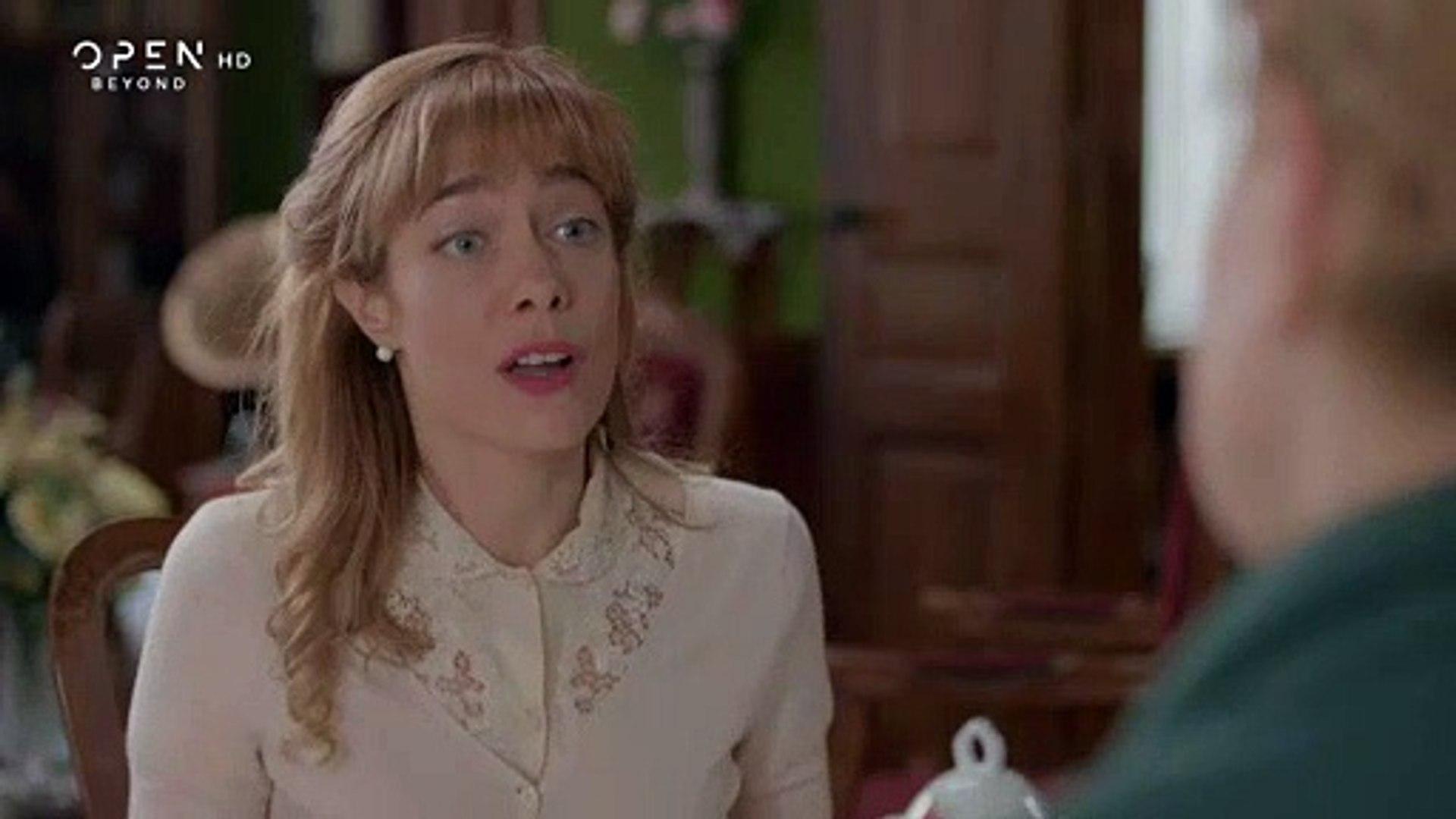 Έρωτας Φυγάς επόμενα επεισόδια: 78 , 79 , 80 , 81 , 82 , 83 , 84