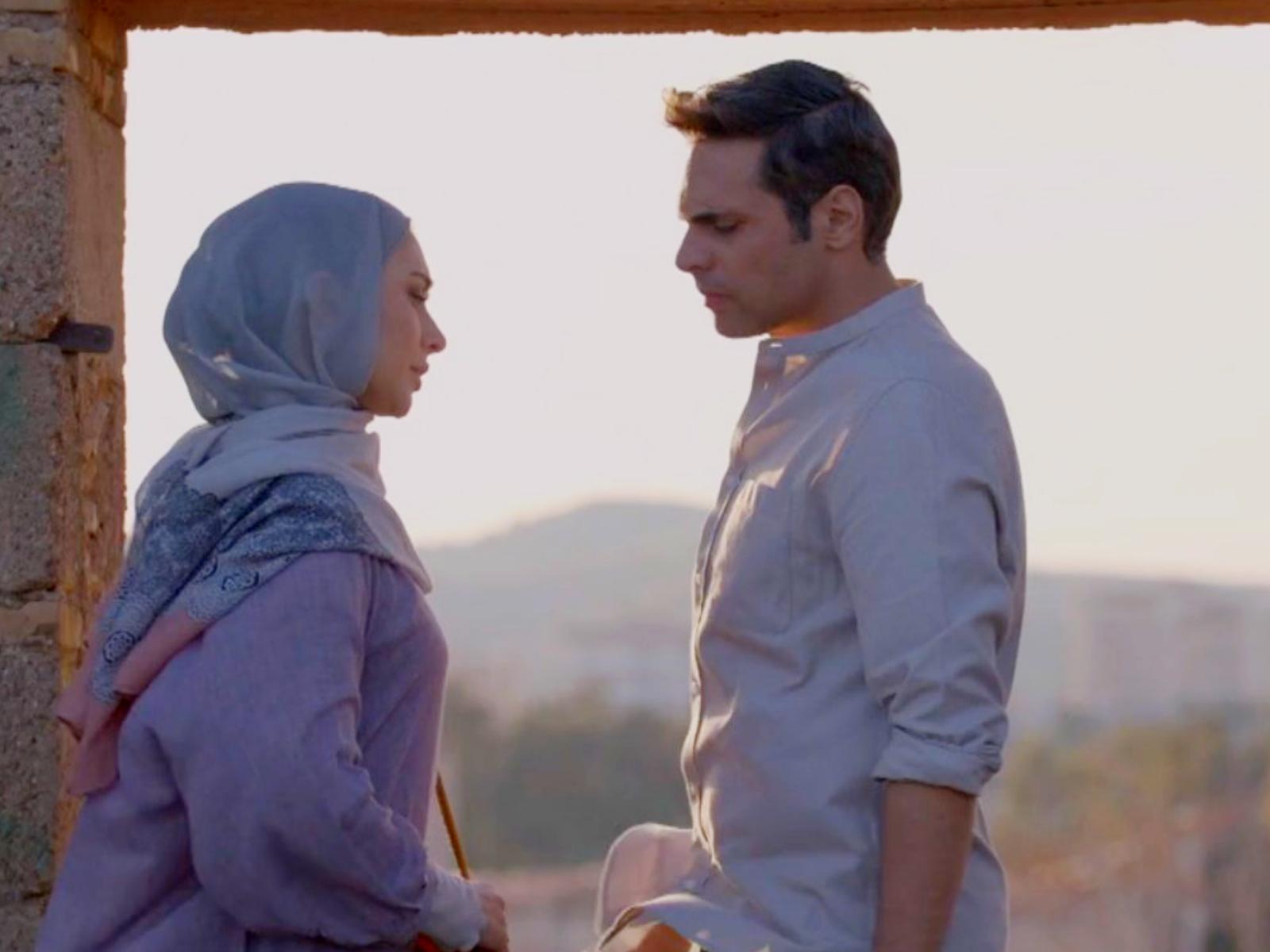 Γλυκάνισος επόμενα επεισόδια: 33 , 34 , 35 , 36