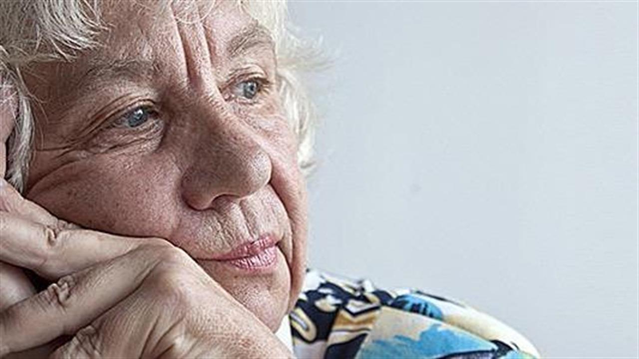 ο-πατέρας-μου-παράτησε-την-μάνα-μου-