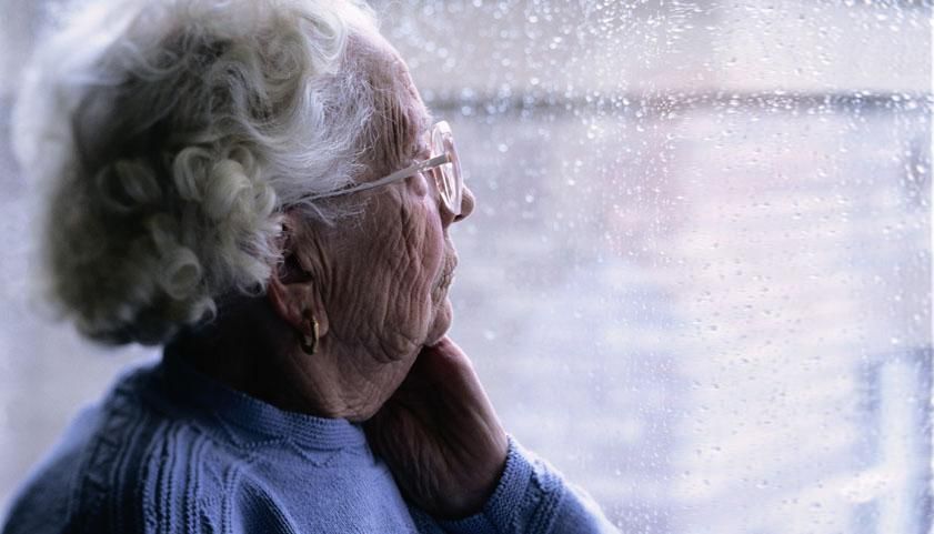 ο-πατέρας-μου-παράτησε-την-μάνα-μου-