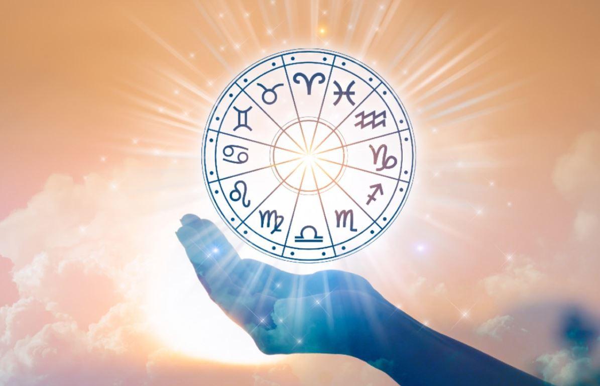Οι πιο τυχερές ημερομηνίες του 2023 για κάθε ζώδιο απο την Άση Μπήλιου