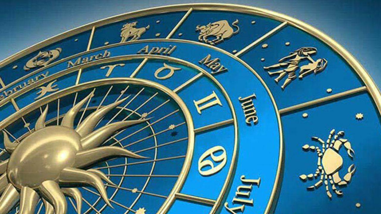 Οι πιο τυχερές ημερομηνίες του 2023 για κάθε ζώδιο απο την Άση Μπήλιου