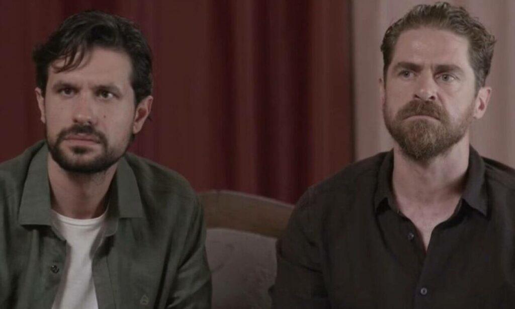 Σασμός-Αστέρης-Μαθιός-