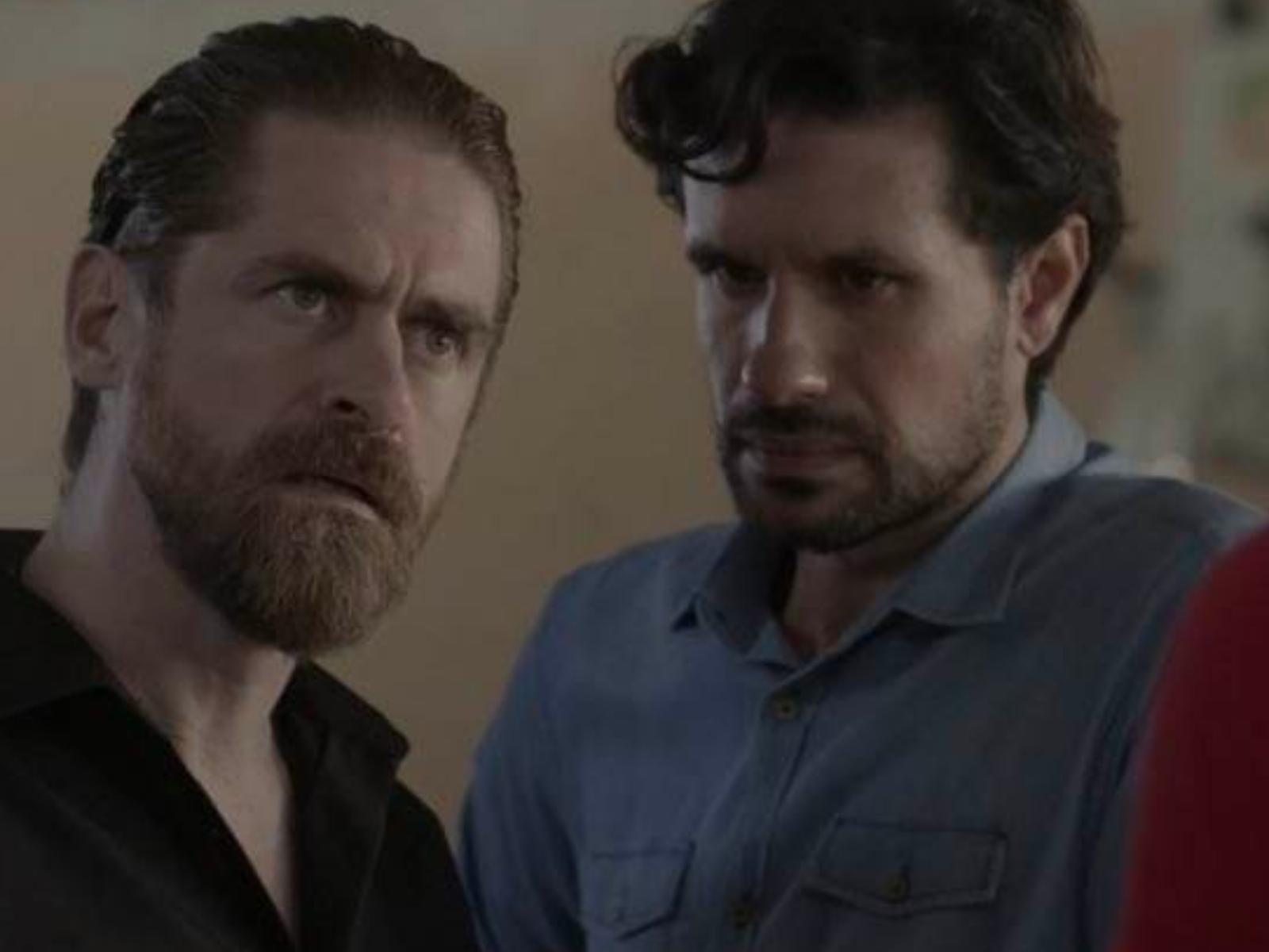 Σασμός-Αστέρης-Μαθιός-