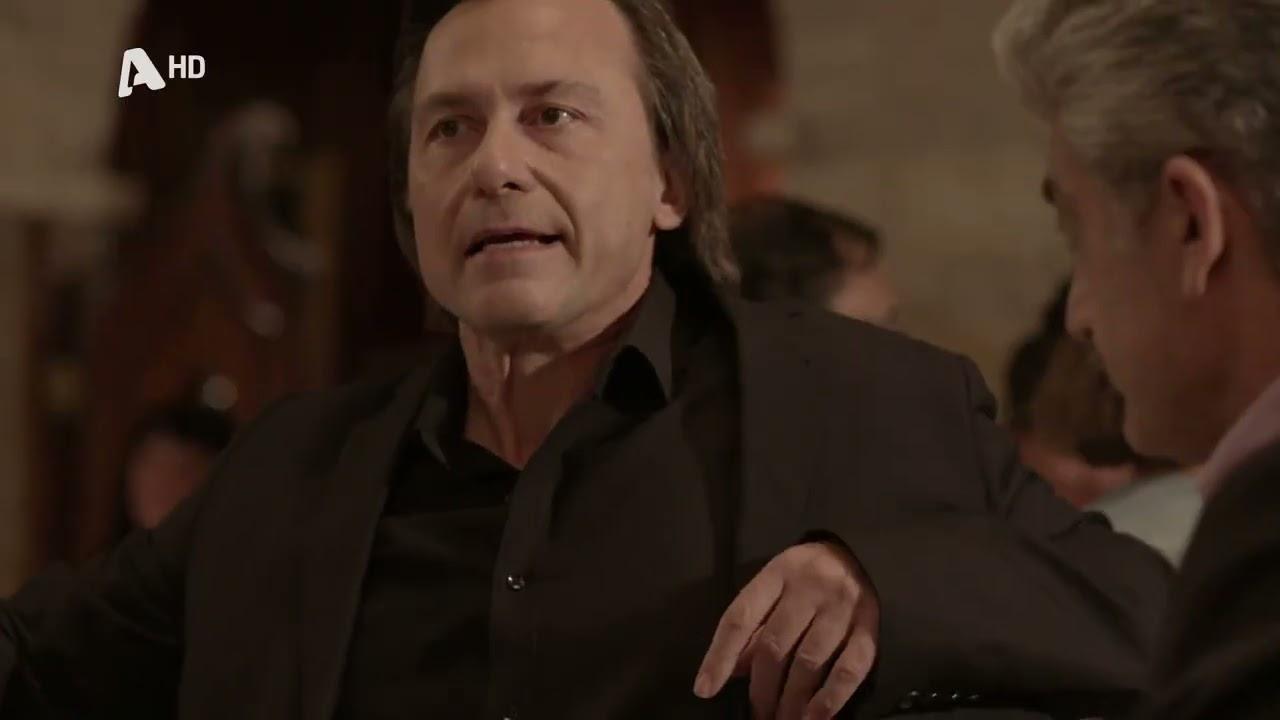 Σασμός-Ευθύμης-