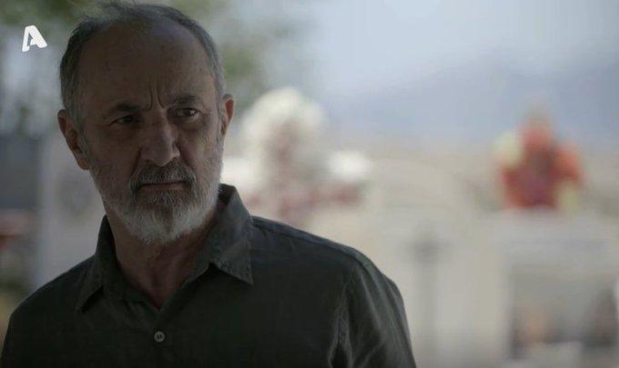 Σασμός-Παύλος-