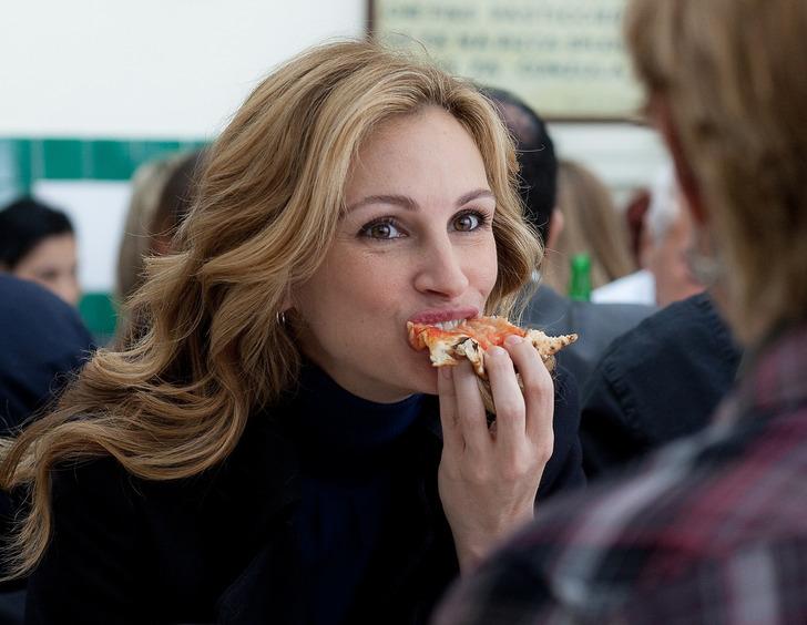 τα-μυστικά ομορφιάς-της-Τζούλια Ρόμπερτς-