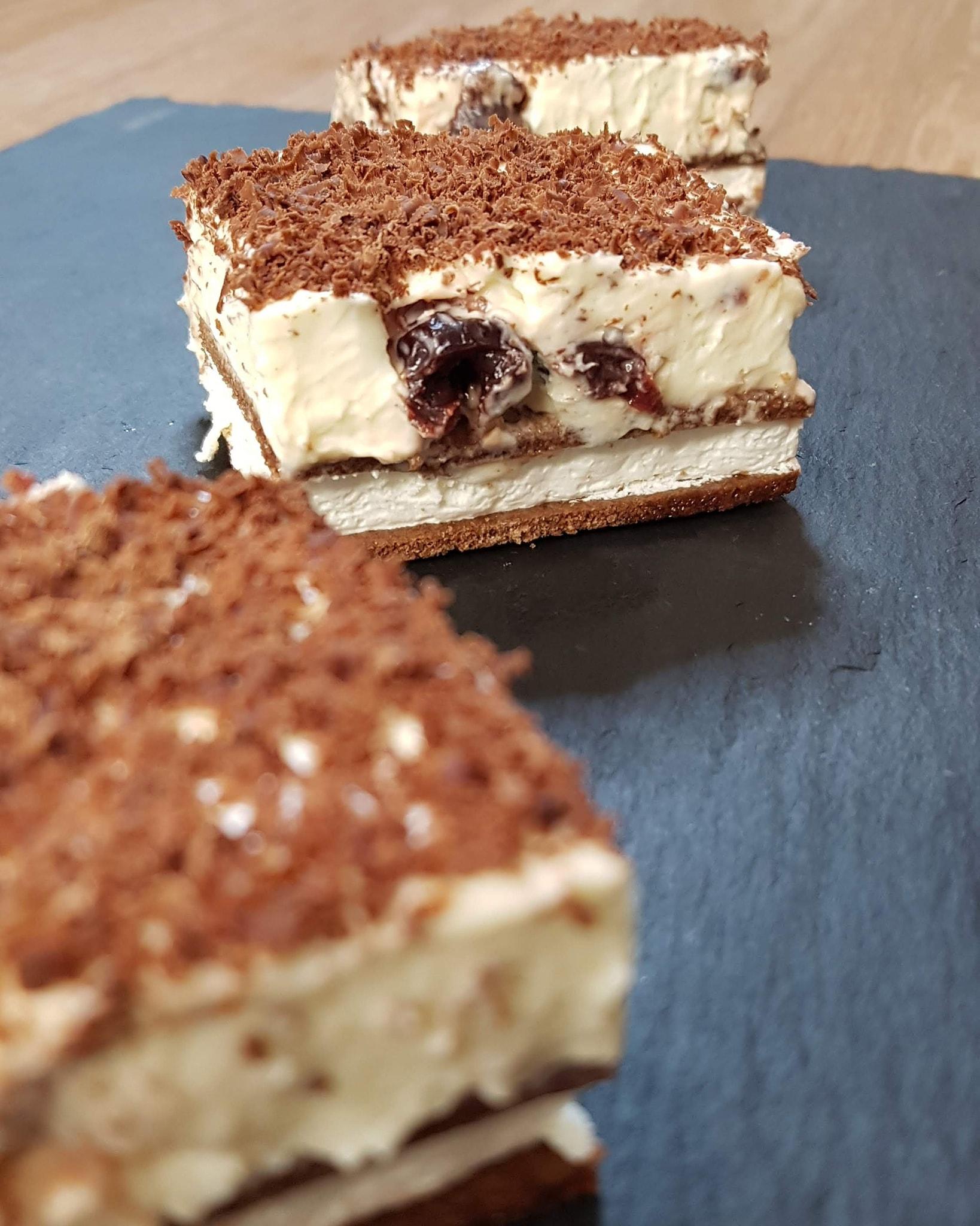 γλυκό ψυγείου-με-γαλακτοφέτες-συνταγή-