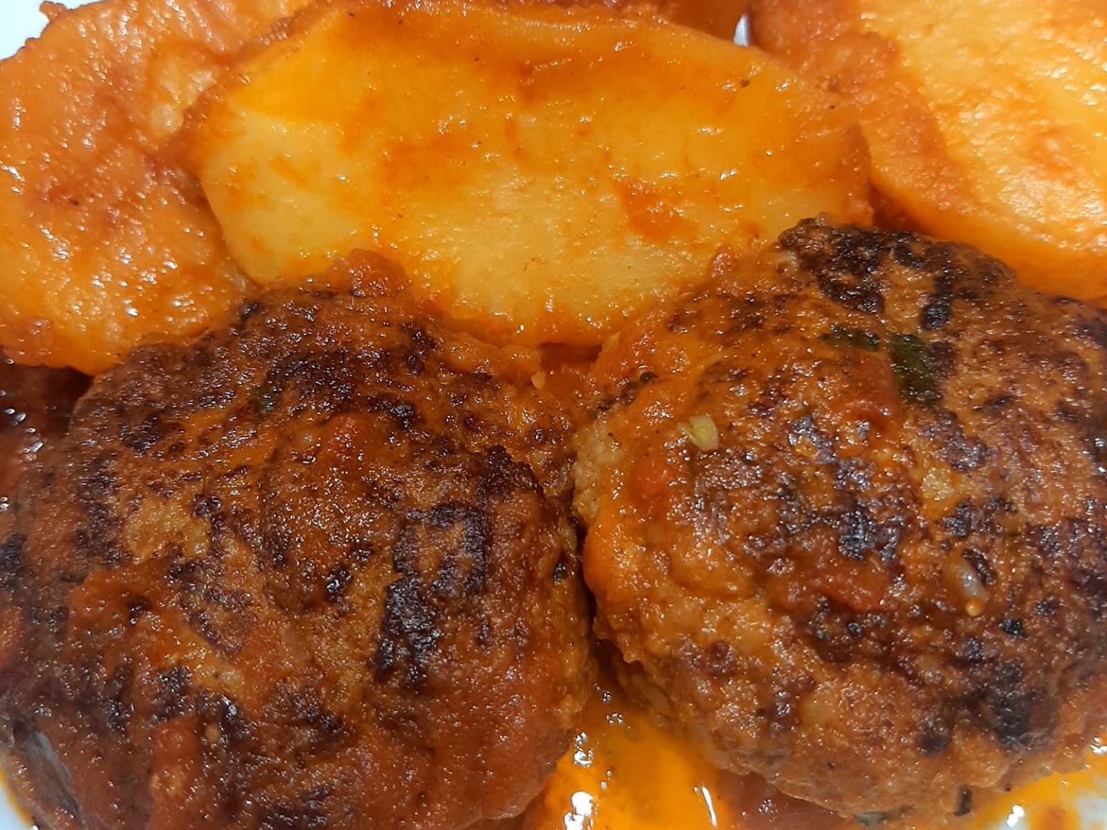 κεφτεδάκια-με-πατάτες-καπαμά-συνταγή- κεφτεδάκια-με-πατάτες-καπαμά-συνταγή-