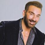 Νίκος Κοκλώνης : Το στήριγμα της ζωής του είναι η μητέρα του