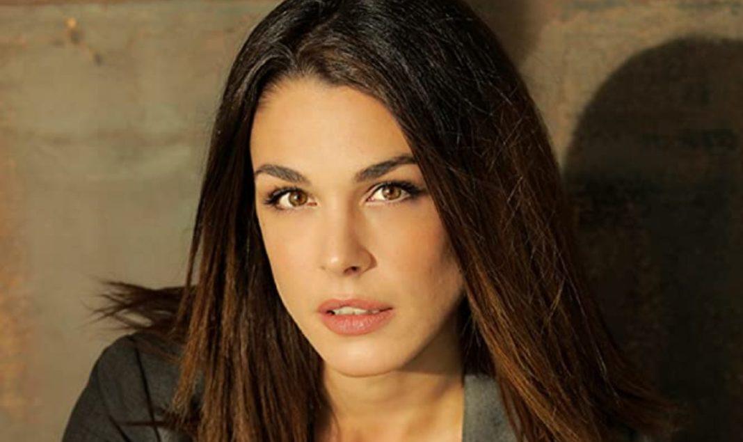 Παγιδευμένοι: Η εισαγγελέας που θα ταράξει τα νερά