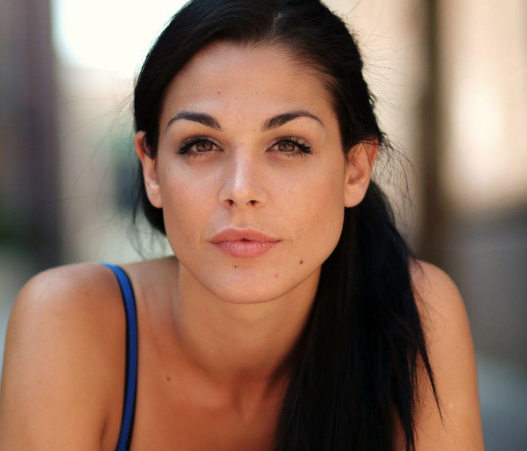 Παγιδευμένοι: Η εισαγγελέας που θα ταράξει τα νερά