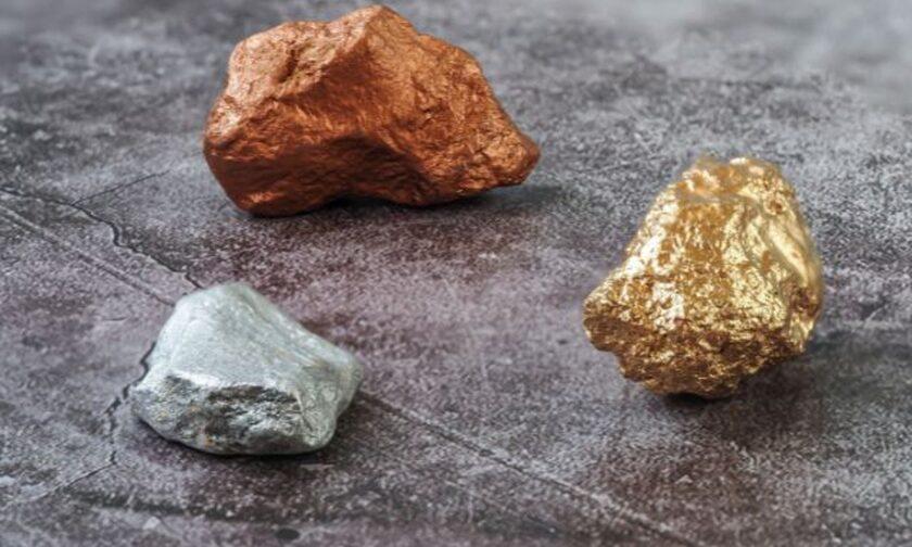 Αυτό είναι το μεγάλο μυστικό σου ανάλογα με τη χρονιά που γεννήθηκες