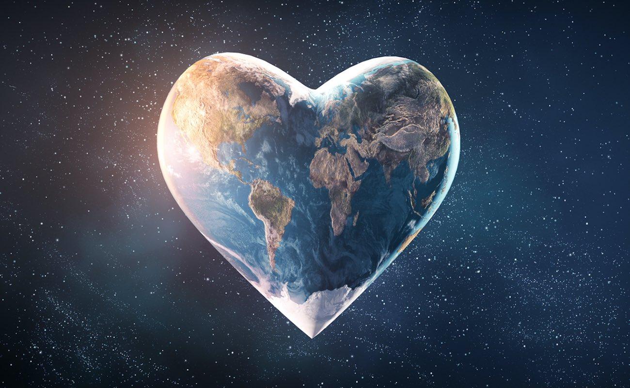 Αυτό είναι το μεγάλο μυστικό σου ανάλογα με τη χρονιά που γεννήθηκες