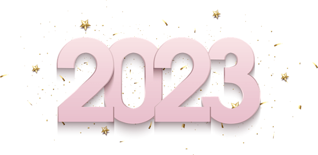 Άση Μπήλιου : Δειτε ποιος τομέας της ζωής σας, θα είναι ο πιο σημαντικός το 2023 με την πιο αρχαία μέθοδο πρόβλεψης