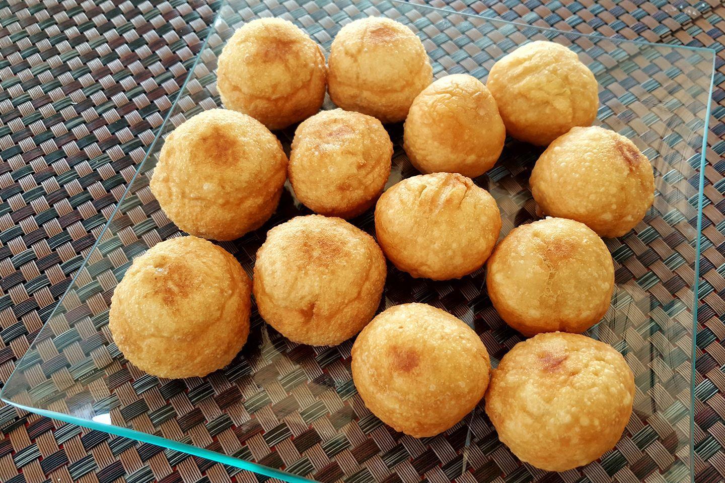 πατατοκροκέτες-με-τυριά-συνταγή-