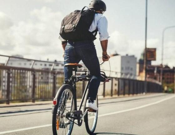 ο-γιος-μου-έκλεψε-το-ποδήλατο-του-κολλητού-του-