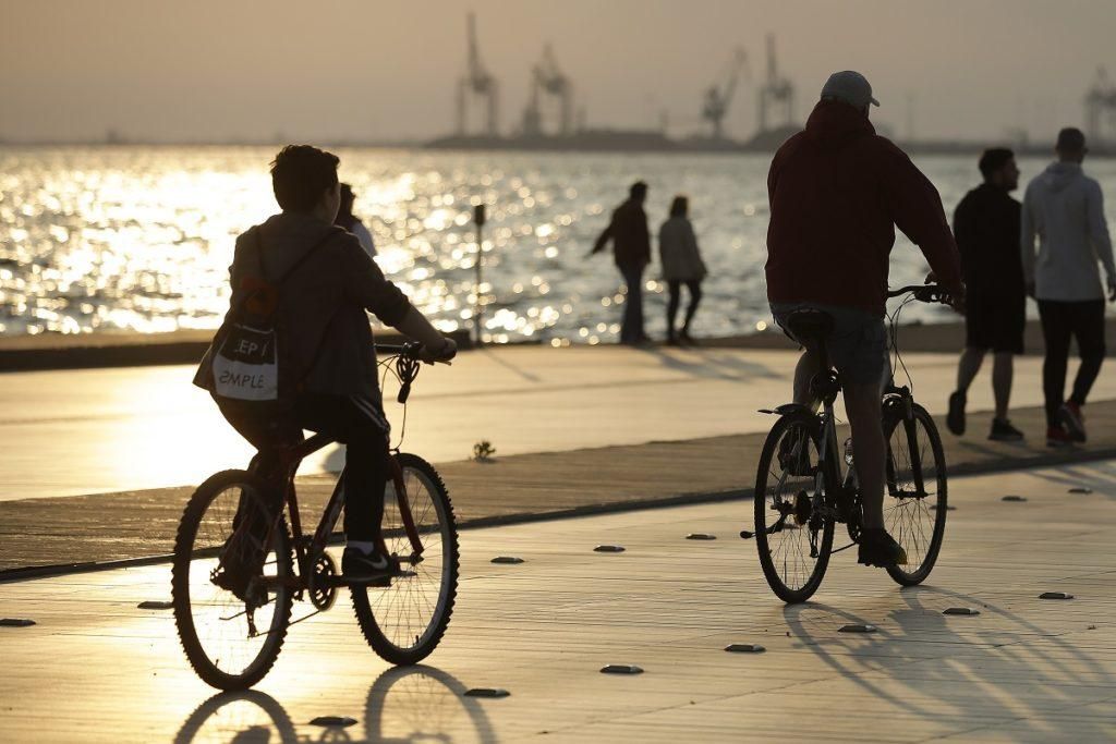 ο-γιος-μου-έκλεψε-το-ποδήλατο-του-κολλητού-του-