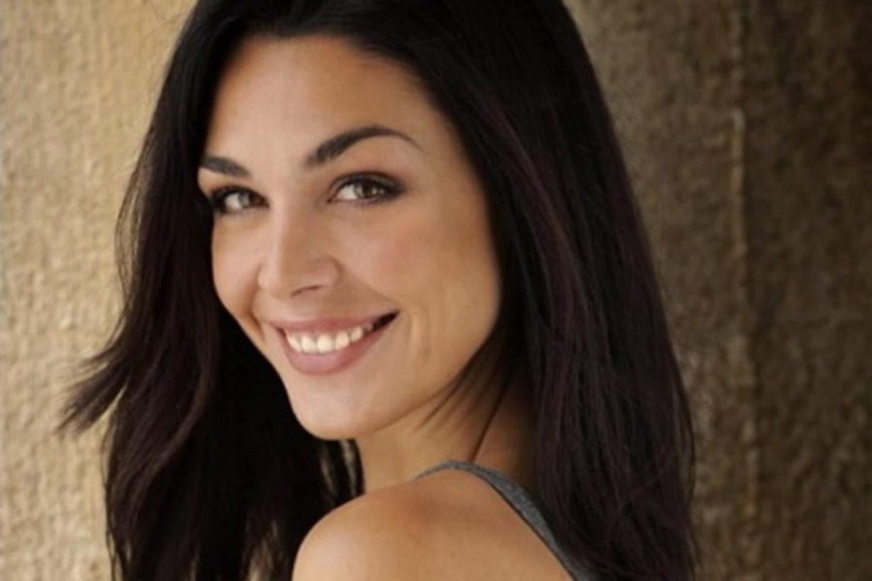 Παγιδευμένοι: Σταυρός και Ιωάννα το νέο ζευγάρι της σειράς