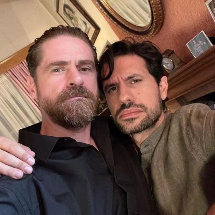 Σασμός: Η σκιά του Στεφανή βαραίνει Μαθιό και Βασιλική