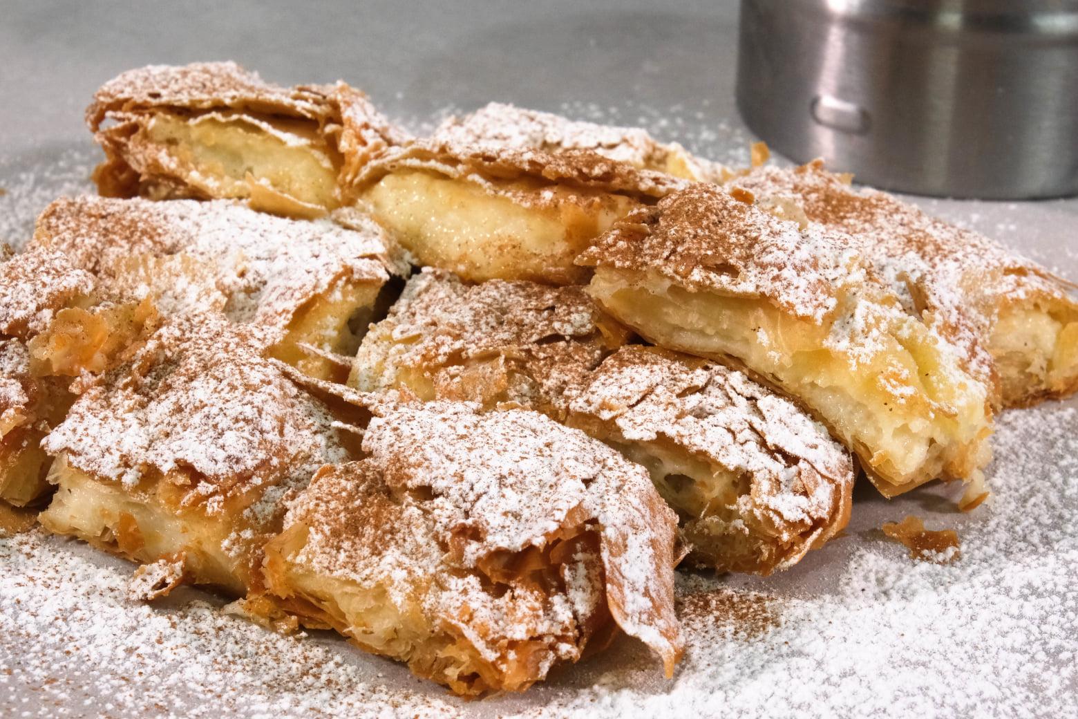 συνταγή-για-μπουγάτσα- συνταγή-για-μπουγάτσα-