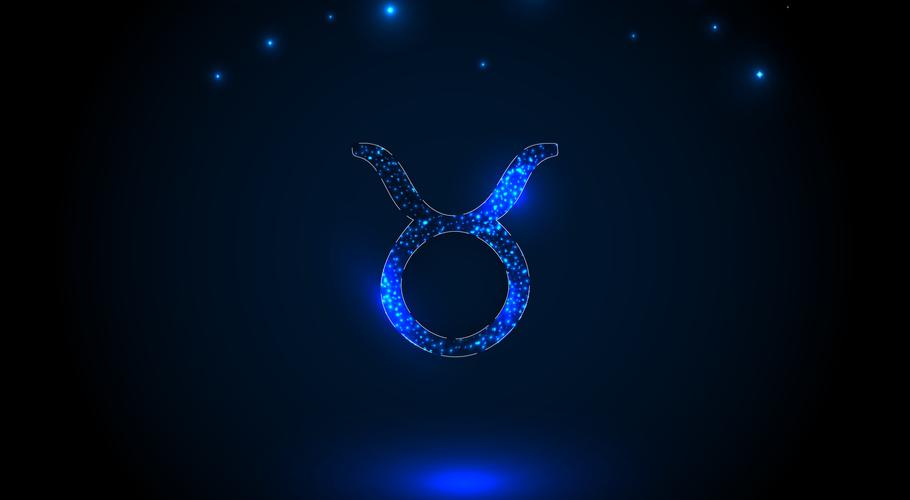 Tι είδους γυναίκα είσαι ανάλογα με τον μήνα της γέννησής σου