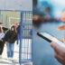 eParents: Προσεχώς η νέα ψηφιακή πλατφόρμα στα σχολεία – live ενημέρωση από το κινητό για βαθμούς, απουσίες και εκδρομές