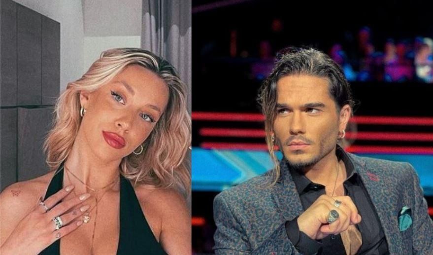 Έγινε του χαμού με τον Χρήστο Μάστορα για την Γαρυφαλλιά : Βλάκα, δεν ντρέπεσαι λίγο;