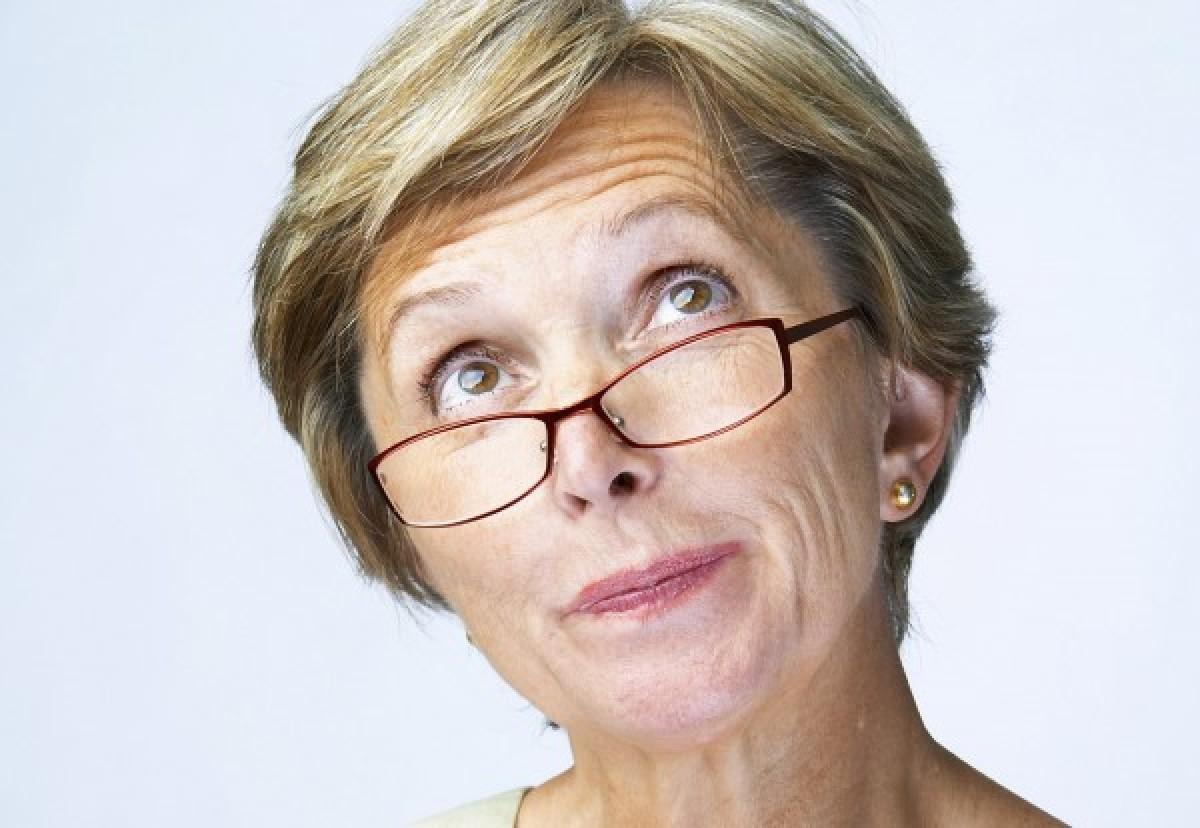 η-μαμά-μου-είναι-μυθομανής-