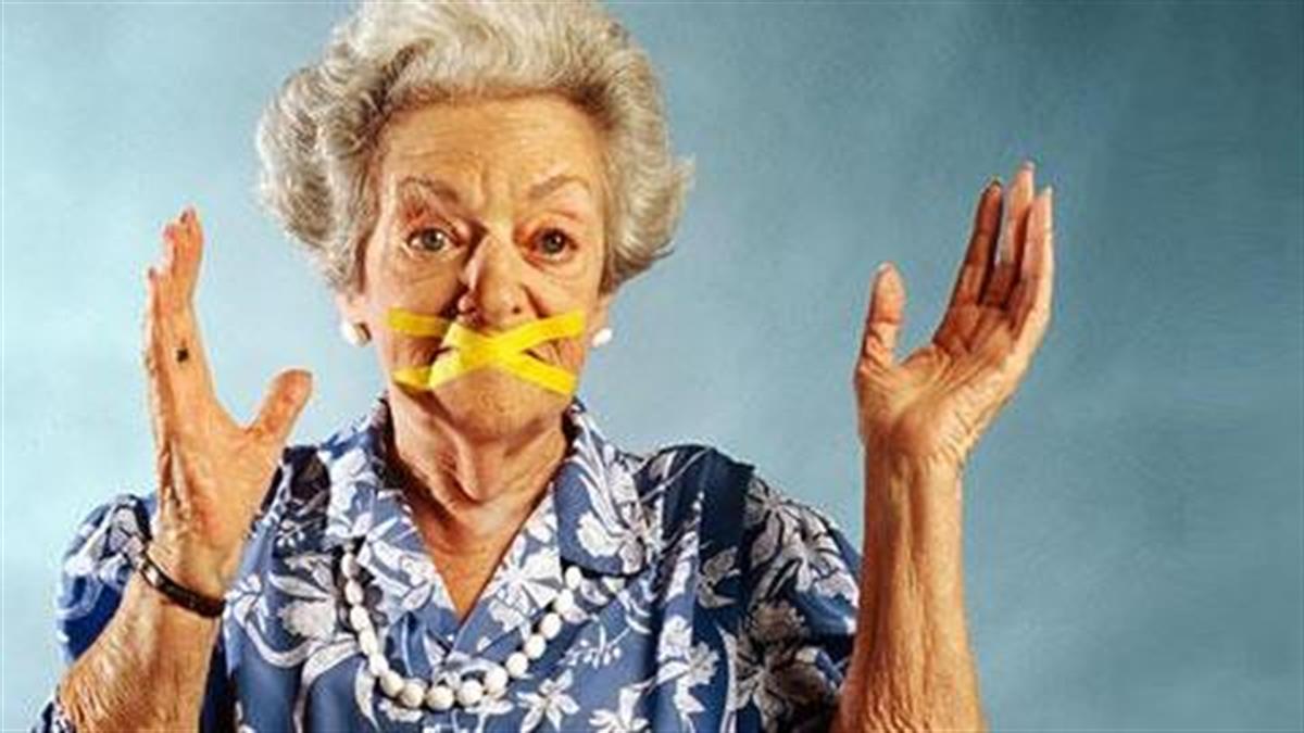 η-μαμά-μου-είναι-μυθομανής-