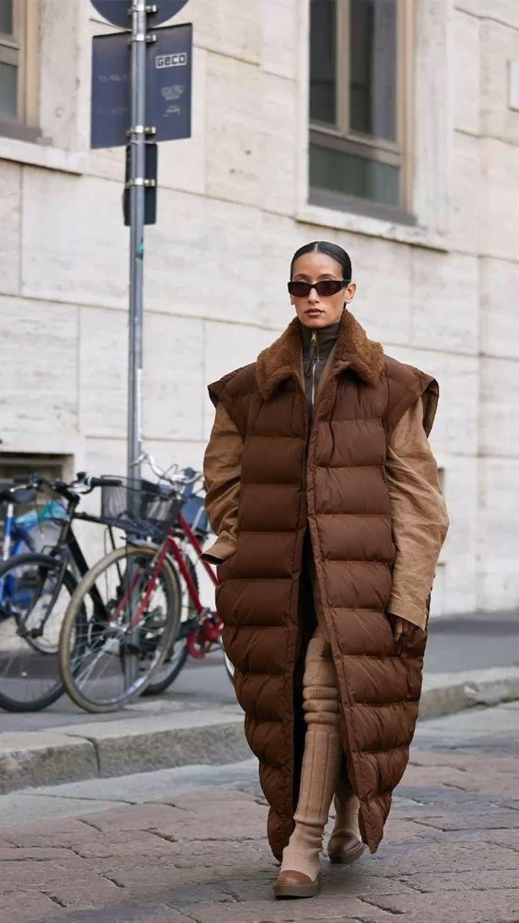 καφέ-καπιτονέ-καπαρντίνα-ιδέες-