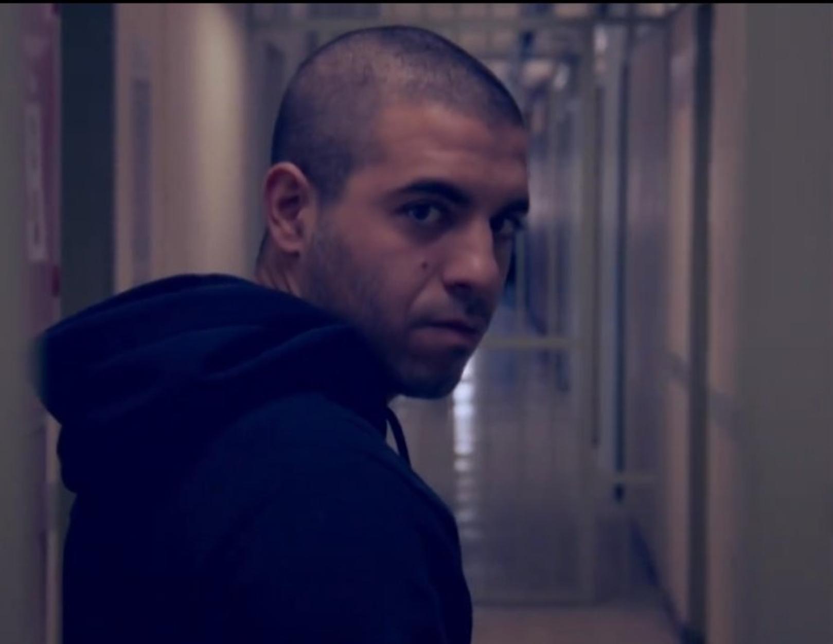 Παγιδευμένοι: Αυτός ήταν στο δάσος την ώρα του φόνου