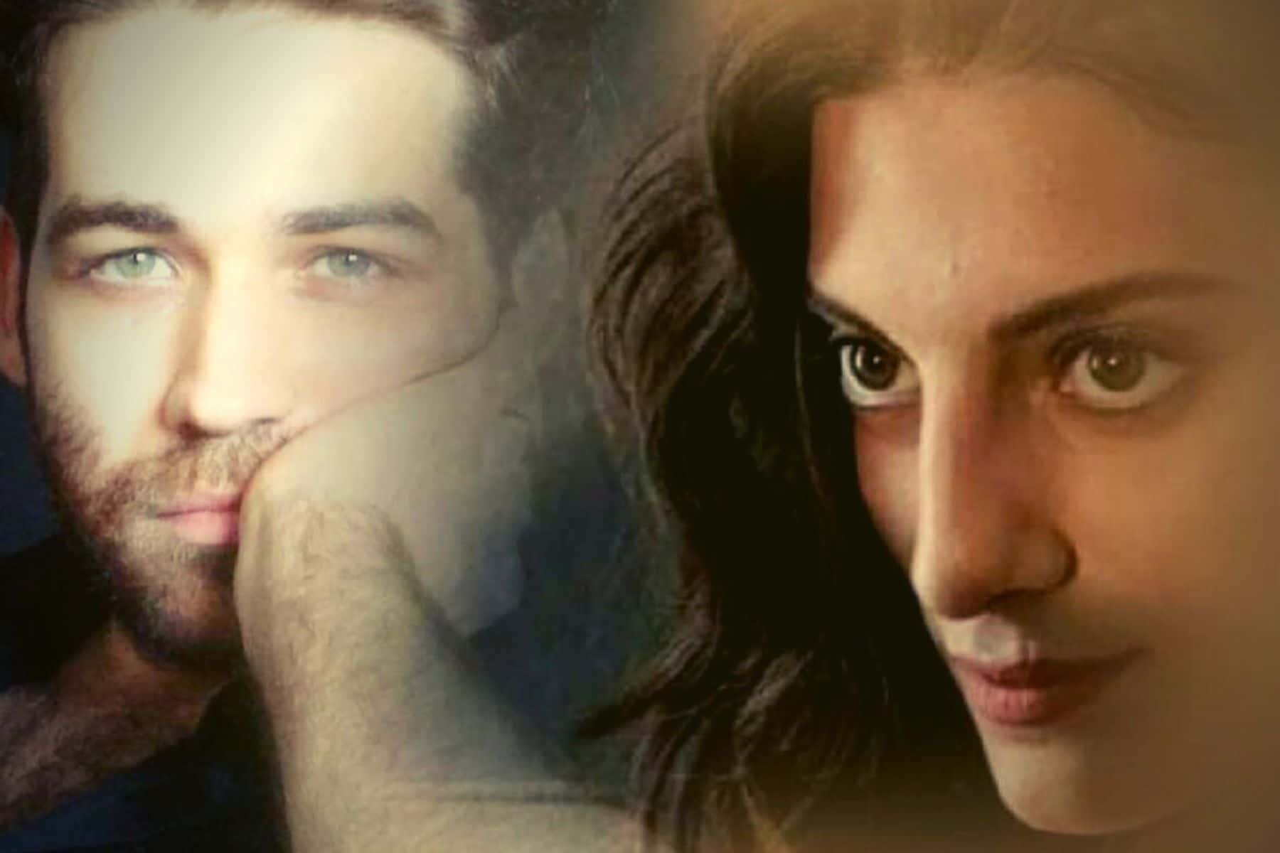 Σασμός: Ο Σταύρος ξεχειλίζει την οργή της Καλλιόπης