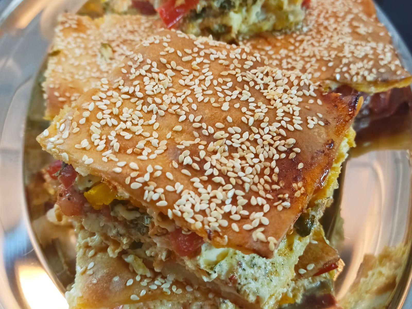 πατατόπιτα-με-λαχανικά-και-τυριά-συνταγή-