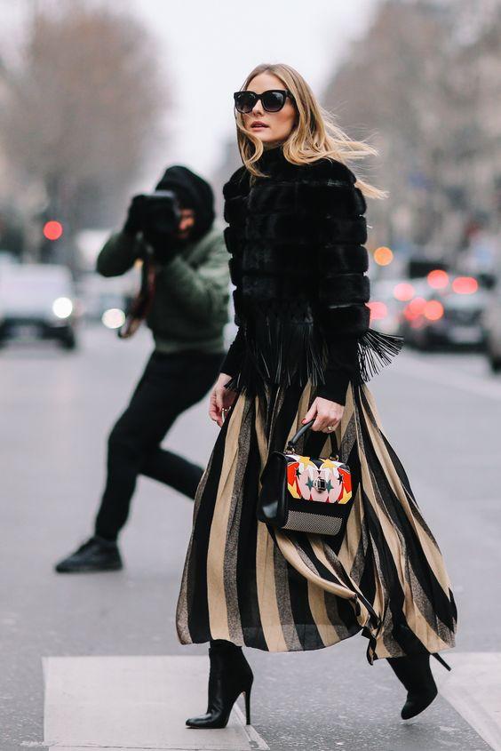 μάξι-φούστα-σε-ουδέτερα-χρώματα-ιδέες-