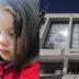 Ανατροπή  – Παρέμβαση του Εισαγγελέα Αρείου Πάγου στην υπόθεση θανάτου της 4χρονης Μελίνας – Τι ζητά