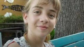 Φρίκη :  Νεκρή 12χρονη μετά από challenge στο TikTok- Κρεμάστηκε από αυτοσχέδια θηλιά: Της έκαναν μπούλινγκ