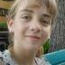 Φρίκη :  Νεκρή 12χρονη μετά από challenge στο TikTok- Κρεμάστηκε από αυτοσχέδια θηλιά: Της έκαναν μπούλινγκ