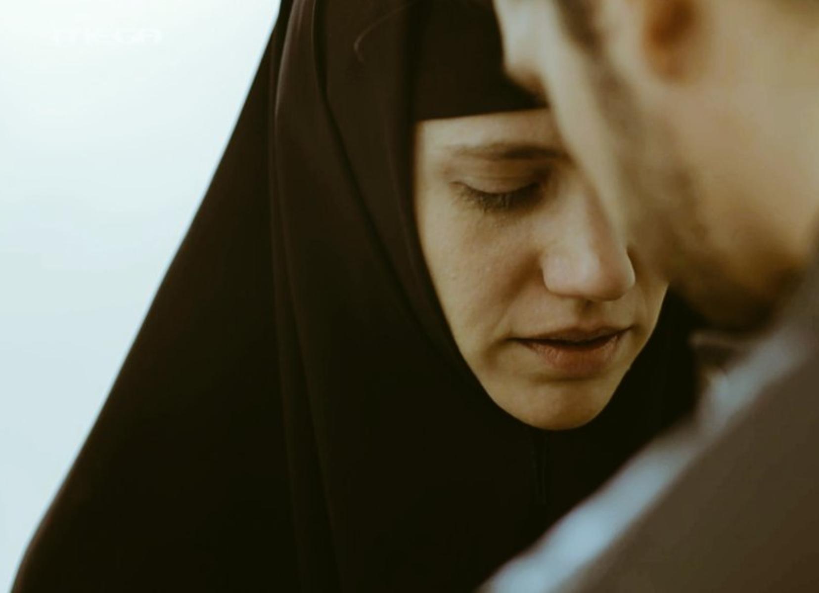 Μαυρό Ρόδο: Αυτός σκότωσε τον Διακοσάββα