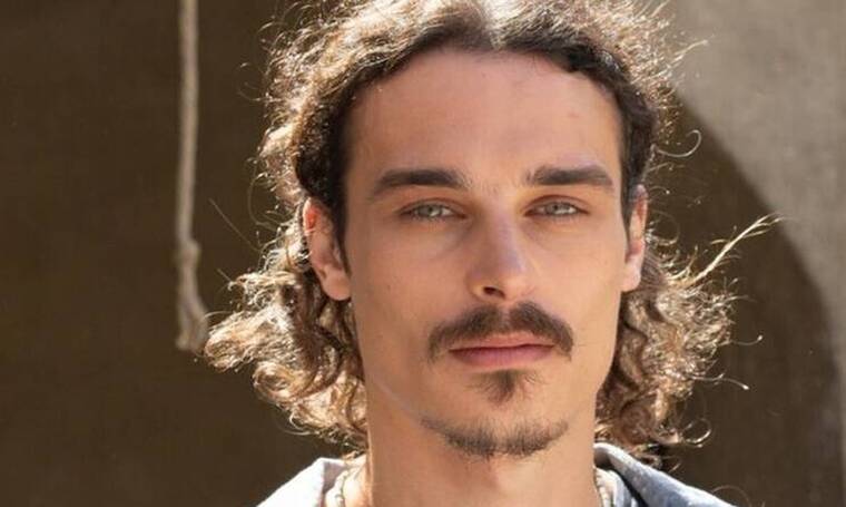 Μαυρό Ρόδο: Αυτός σκότωσε τον Διακοσάββα