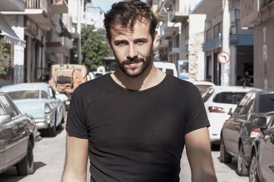 Μαυρό Ρόδο: Αυτός σκότωσε τον Διακοσάββα