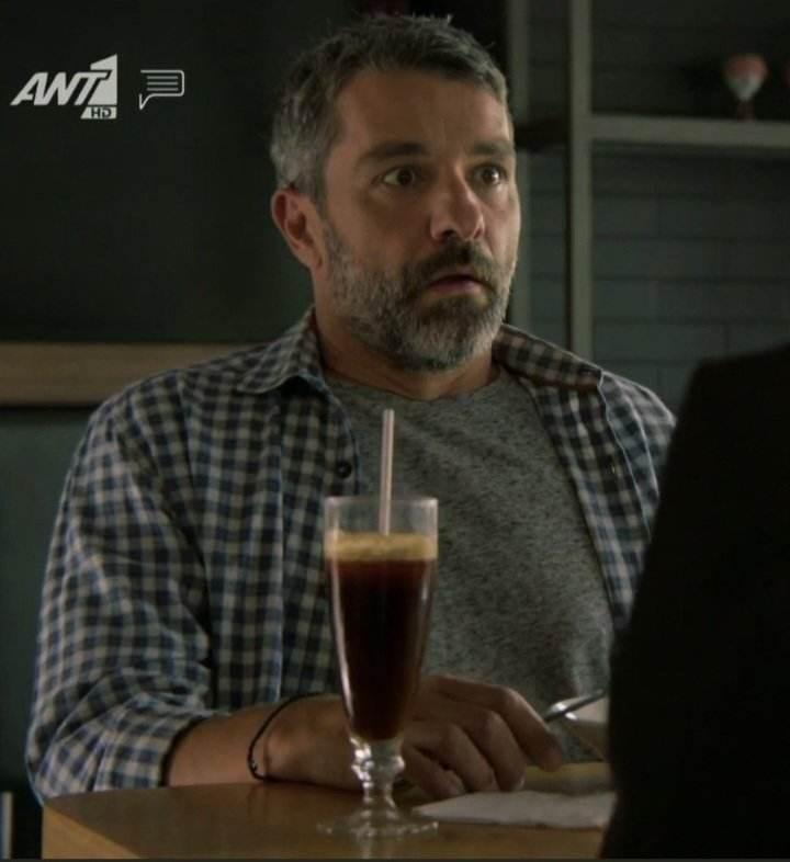 Παγιδευμένοι-Ανδρέας-