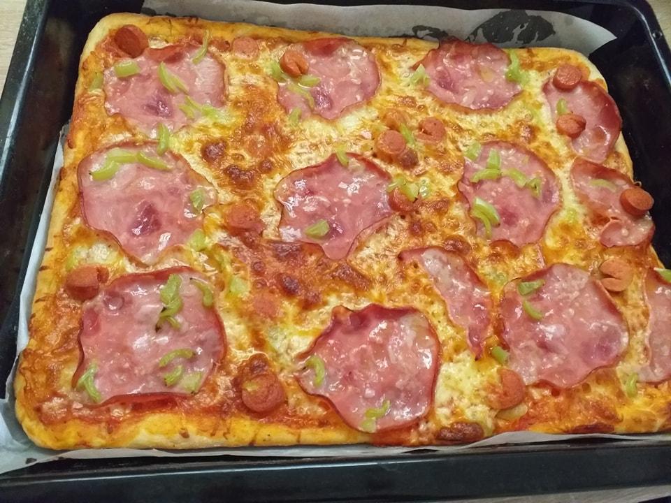 συνταγή-για-πίτσα-σπέσιαλ-