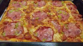 συνταγή-για-πίτσα-σπέσιαλ-