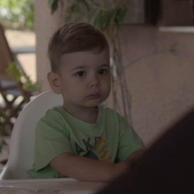 Σασμός-μικρός Πετρής-