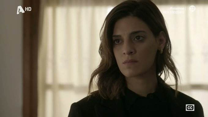 Σασμός-Αργυρώ-